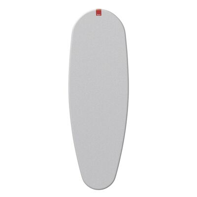 FUNDA PARA TABLAS DE PLANCHAR BASIC XS