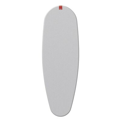 Ironing board cover basic xs