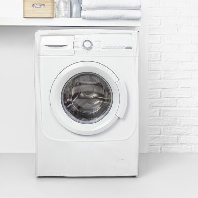 COUVERCLE LAVE-LINGE CHARGEMENT FRONTAL