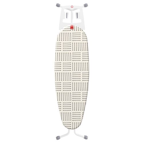 Ironing board