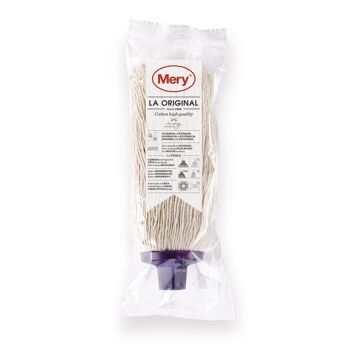 COTON MOPS LA ORIGINAL 3