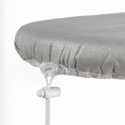 Ironing board cover - premium