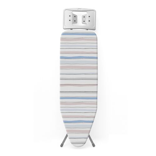 Ironing board basic l