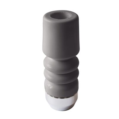 DIFUSOR PARA GRIFO ORIENTABLE