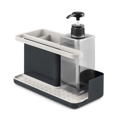 SINKWARE ORGANISER 23,5x11,5x22,5cm