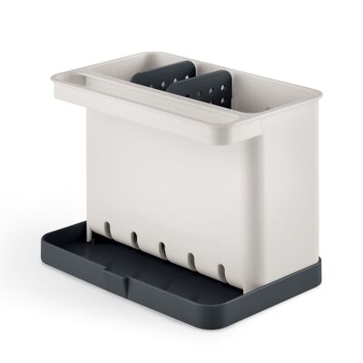 SINKWARE ORGANISER 17x11,5x13,3cm