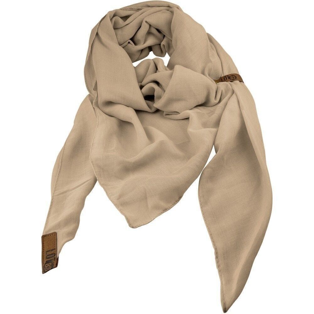 Sciarpa Puk Sand