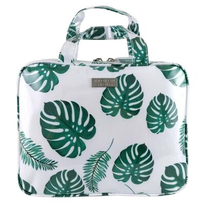 Greenery large porta tutto cos bag