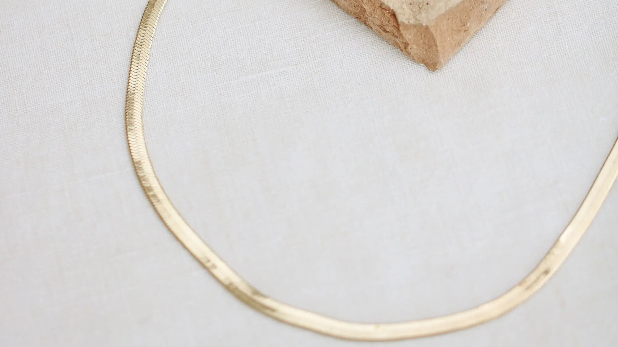 Achat Collier Sasha en gros