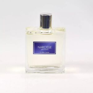 Après-rasage NARCISSE-100 ml