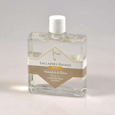 Lainess HONEY Aftershave-100 ml