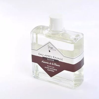 Aftershave LAINESS ELIXIER-100 ml