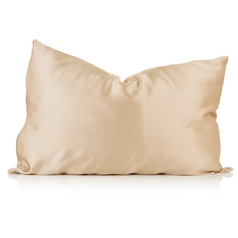 Calidad home silk pillowcase best sale