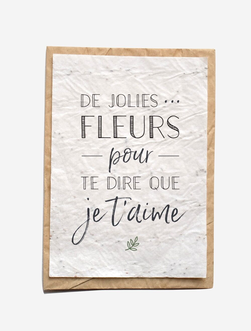 AM04 - Graziosi fiori...