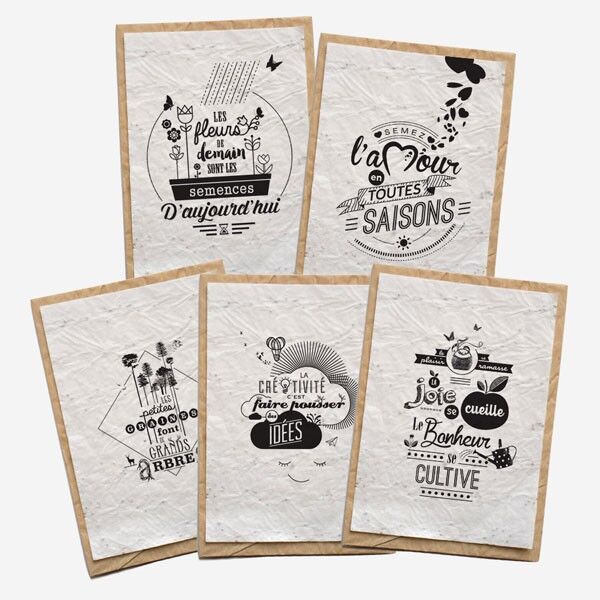 GP006 - Pensieri Positivi