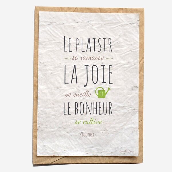 PP01 - Citazione del Buddha