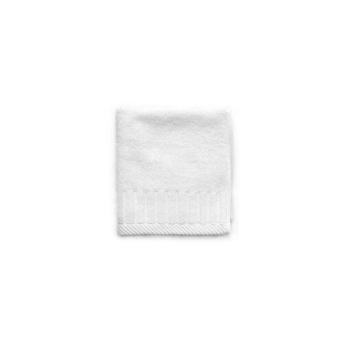 White Wash Cloth