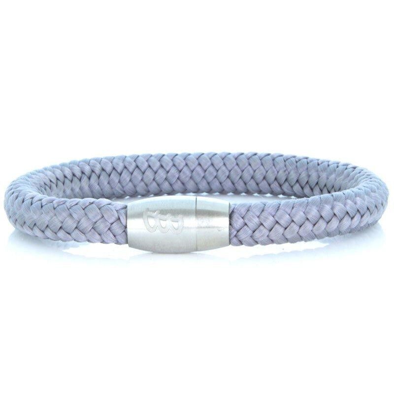 Fisherman sale rope bracelet