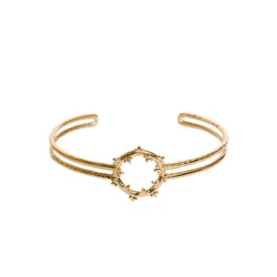 Nejma bangle