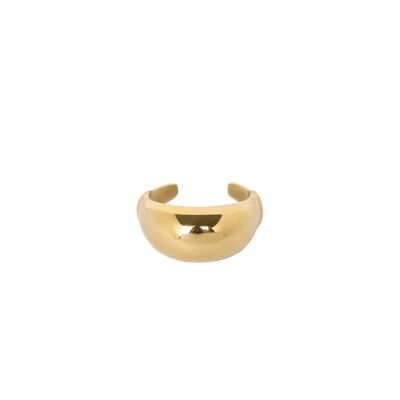 Iphelion wide ring