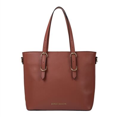 The Lauren Tote Bag