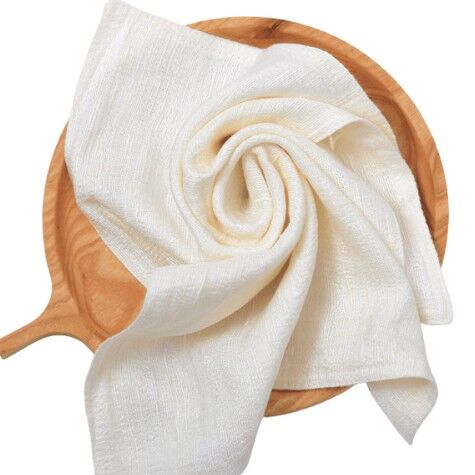 Face best sale towel wholesale