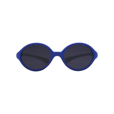 Solaires 0-3 ans - S11 Bleu Roi