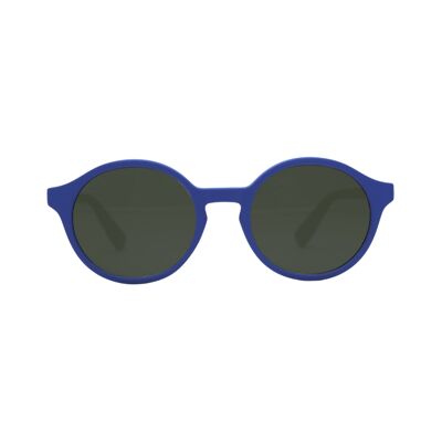 Solaires 4-7 ans - M10 Bleu Roi