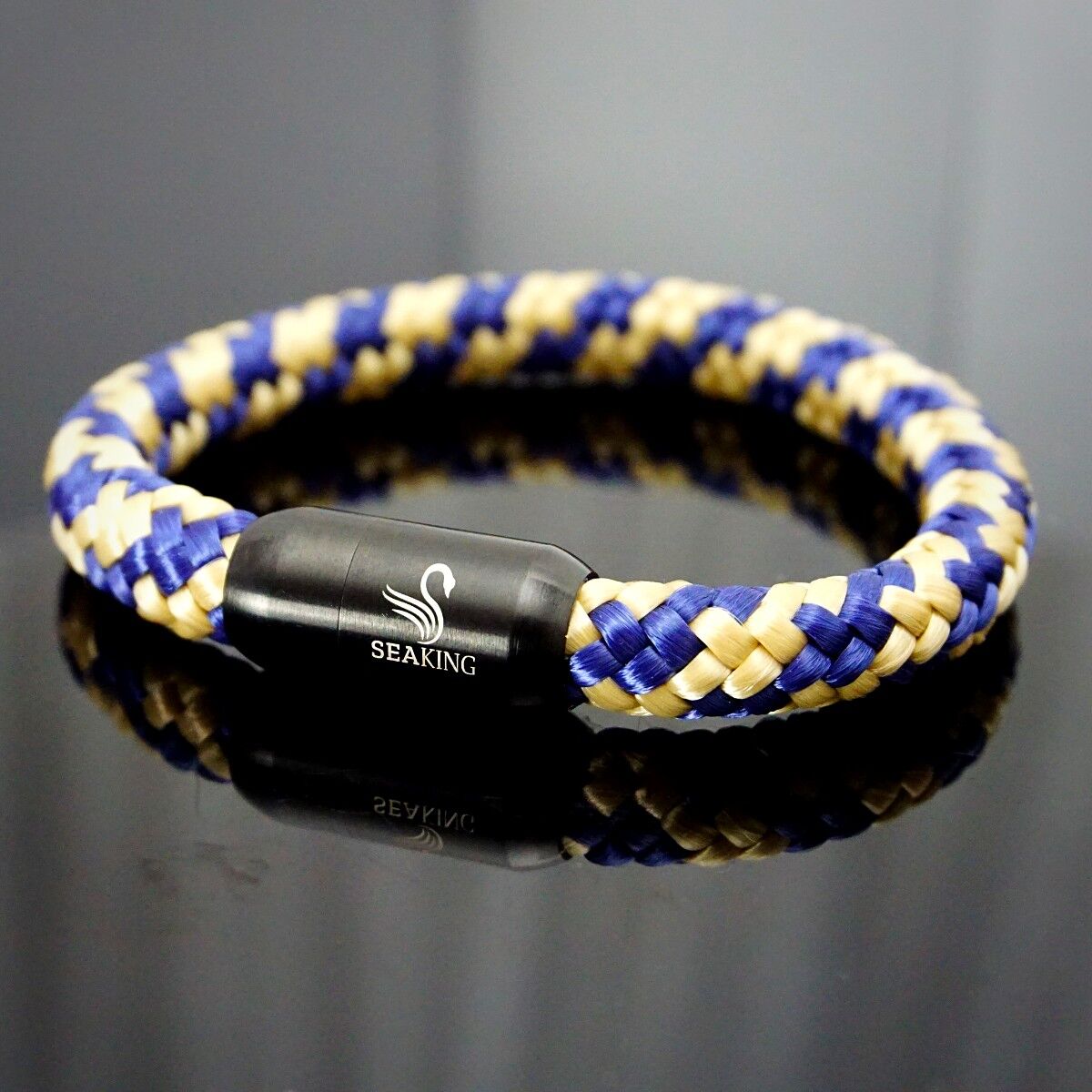 Wörthersee - camicia e pantaloni chino - S - polso fino a 16 cm - NERO + € 2