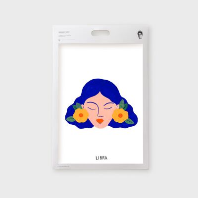 Libra