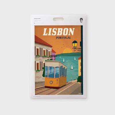 Lisbonne a3