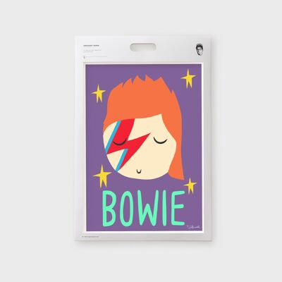 Bowie a3