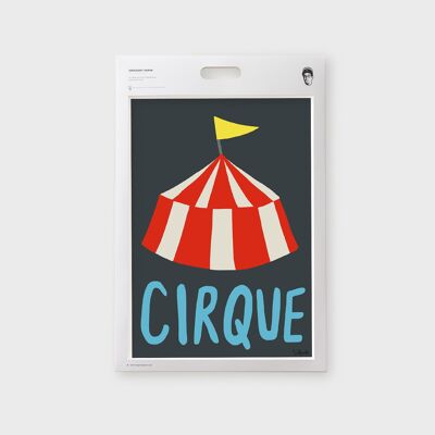 Cirque a3
