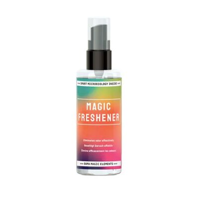 Bama Magic freshener | shoe fresh | 100ml
