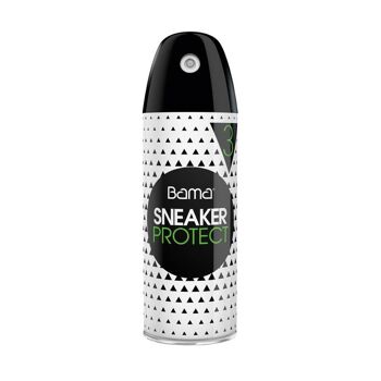 Bama sneaker protéger | protège-chaussures | 200ml | protection optimale