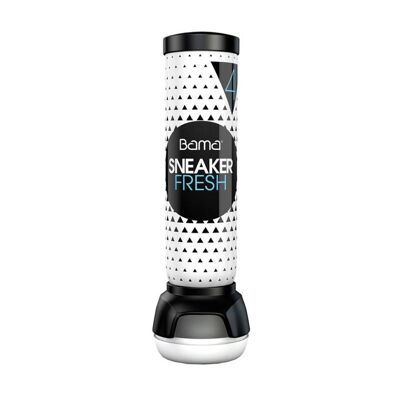 Bama sneaker fresh | shoe protector | 100ml