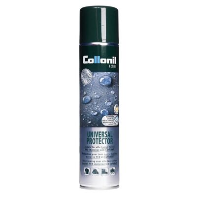 Protector universal Collonil | activo | 300ml