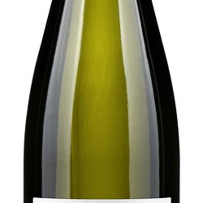 Scheurebe semi-dry QbA Pfalz 0.75 ltr.