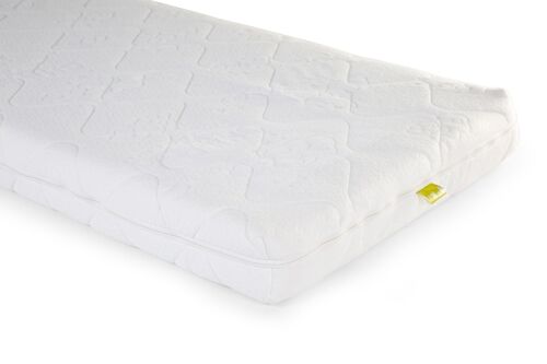 CHILDHOME, HEAVENLY SAFE SLEEPER MATELAS 70x140x11cm - CHILDHOME