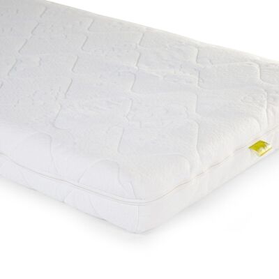 CHILDHOME, HEAVENLY SAFE SLEEPER MATELAS 70x140x11cm - CHILDHOME