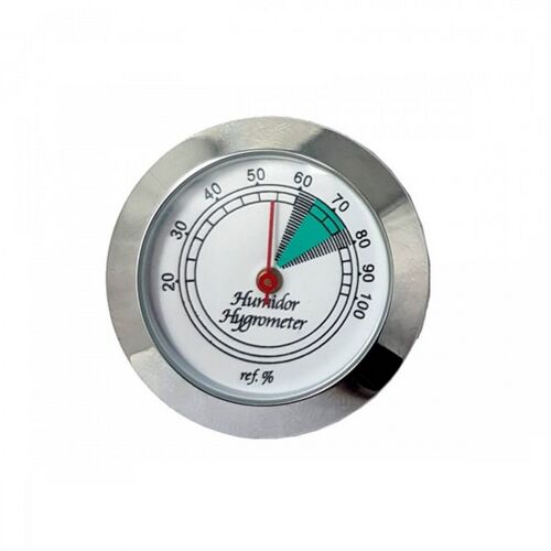 SILVER hydrometer (SK-4610) / 4610-S