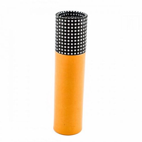 Matches COHIBA TUBE / 5006