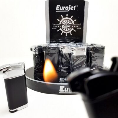 EUROGET pipe lighter / 260251
