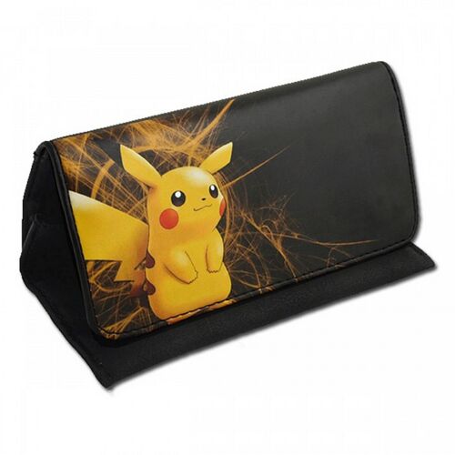 Pikachu   tobacco pouch / 508-165