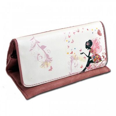 Tobacco pouch magnetic Fairy / 508-454