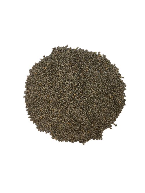 Chia bio Sac 5kg