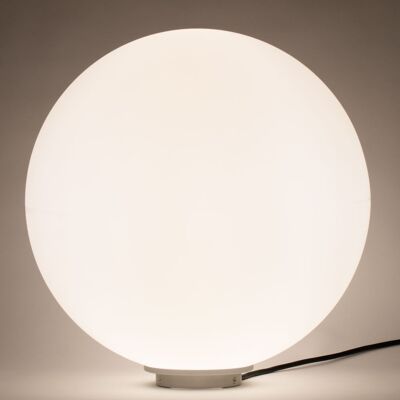 Epstein Snowball stazionario LED WW (30 cm)