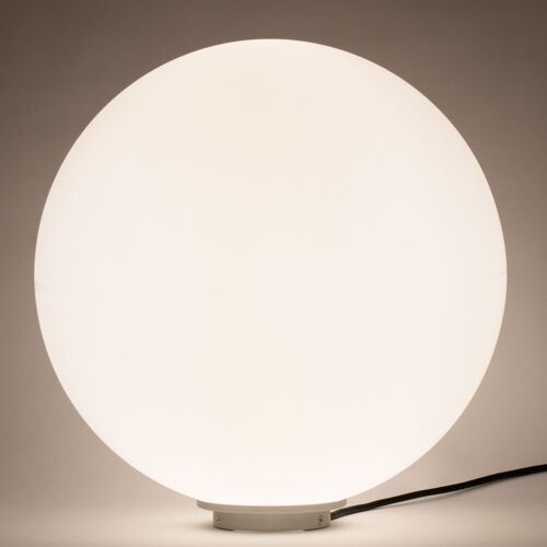 Epstein Snowball Stationär LED WW (40 cm)