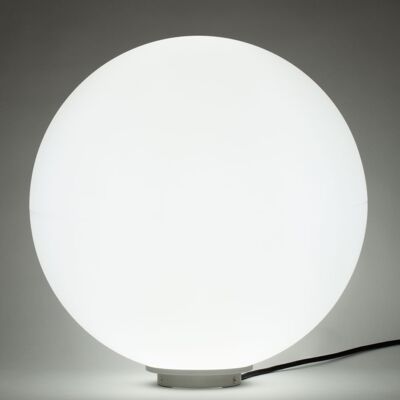 Epstein Snowball Stationary LED CCT (60 cm)