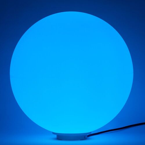 Epstein Snowball Stationär LED RGBCCT (30 cm)
